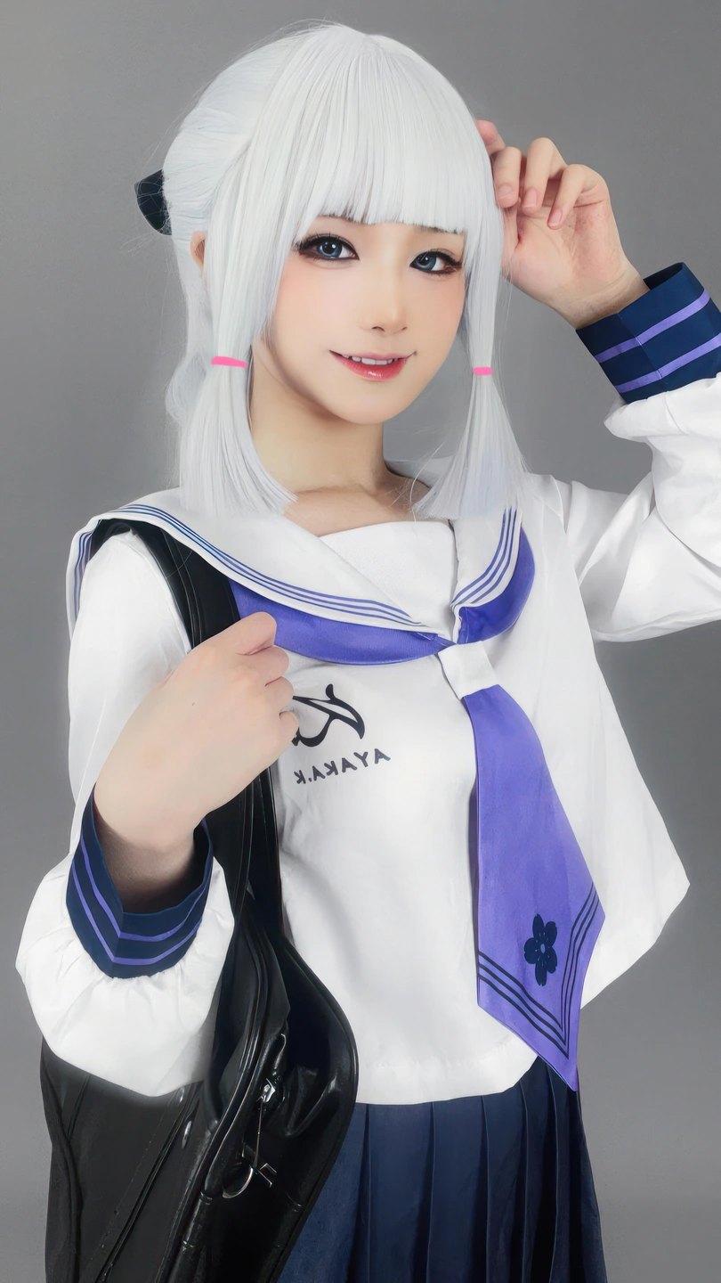 Photo 21