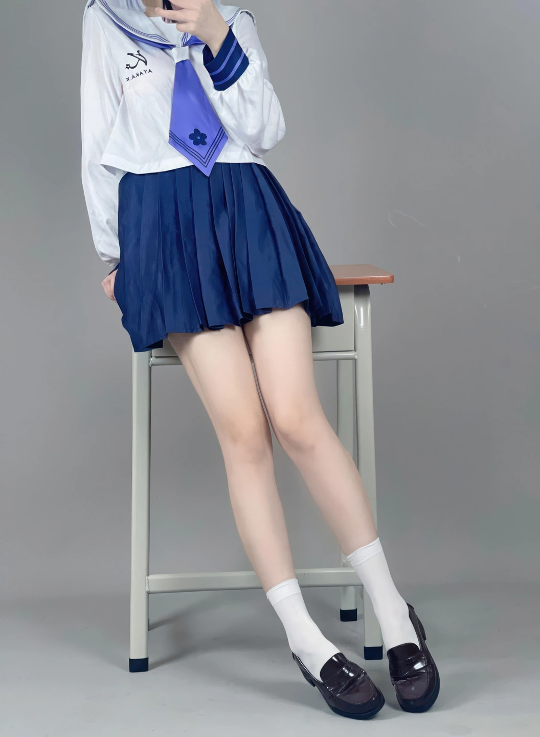 Photo 22