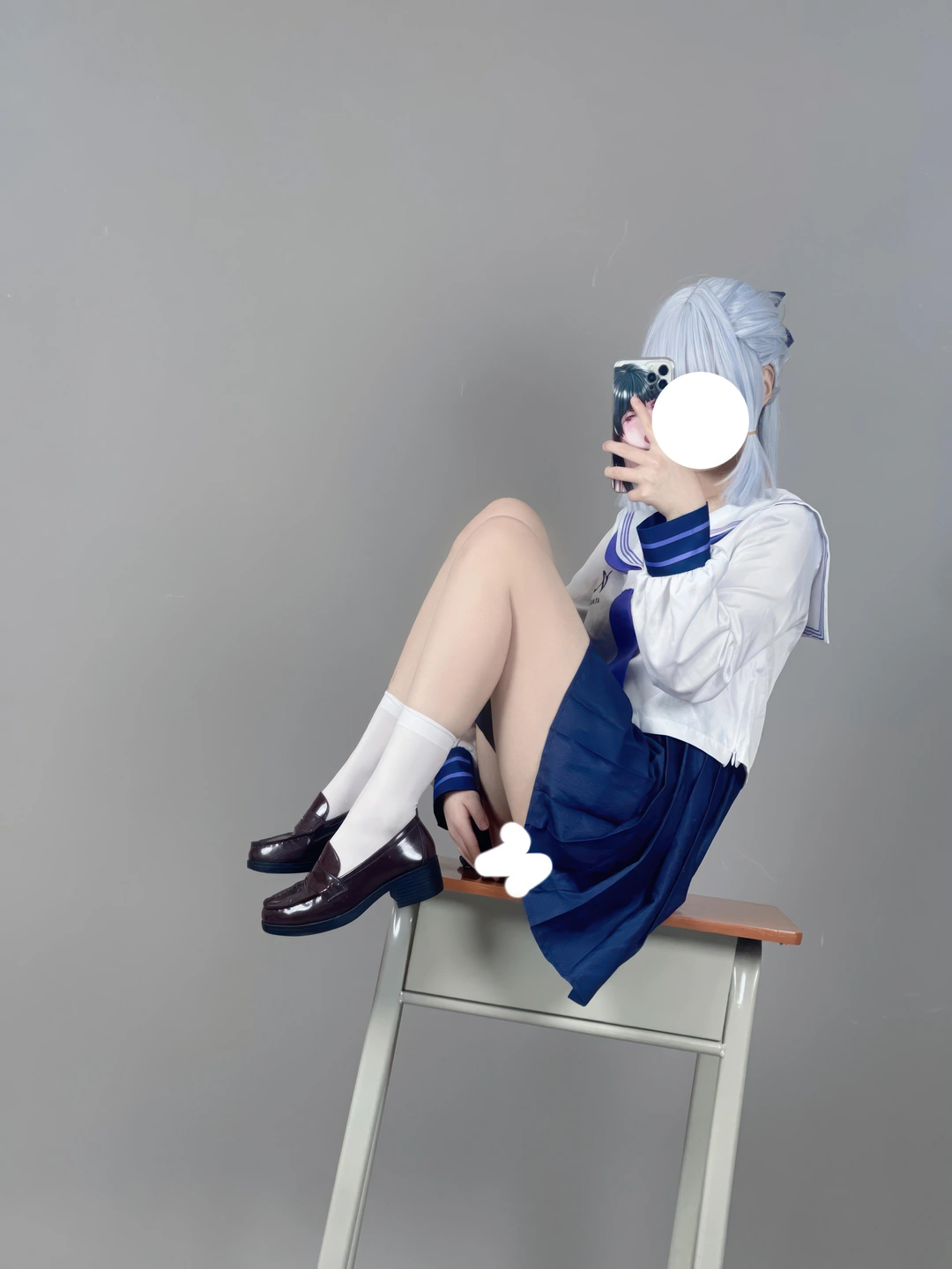 Photo 23