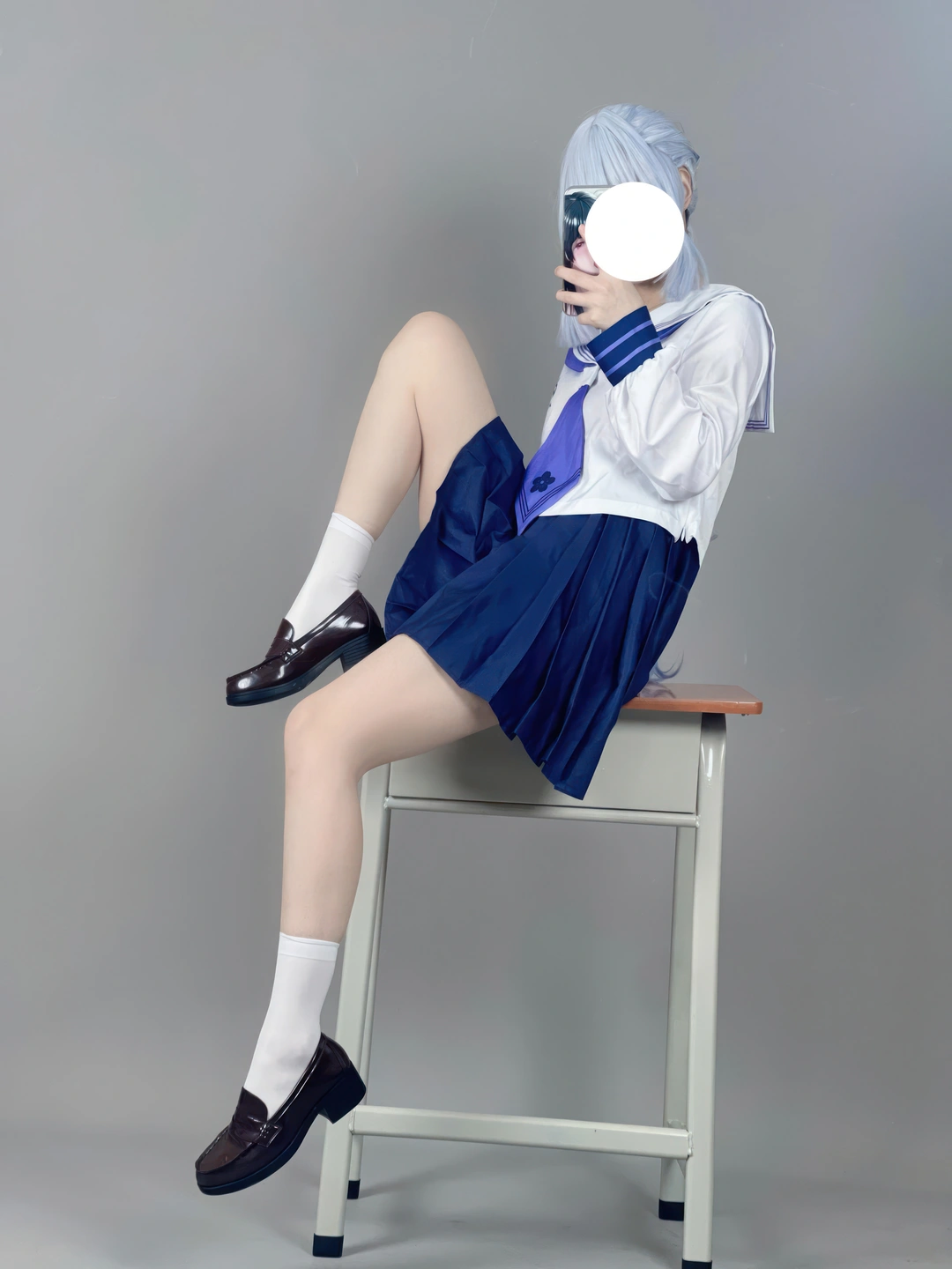 Photo 24