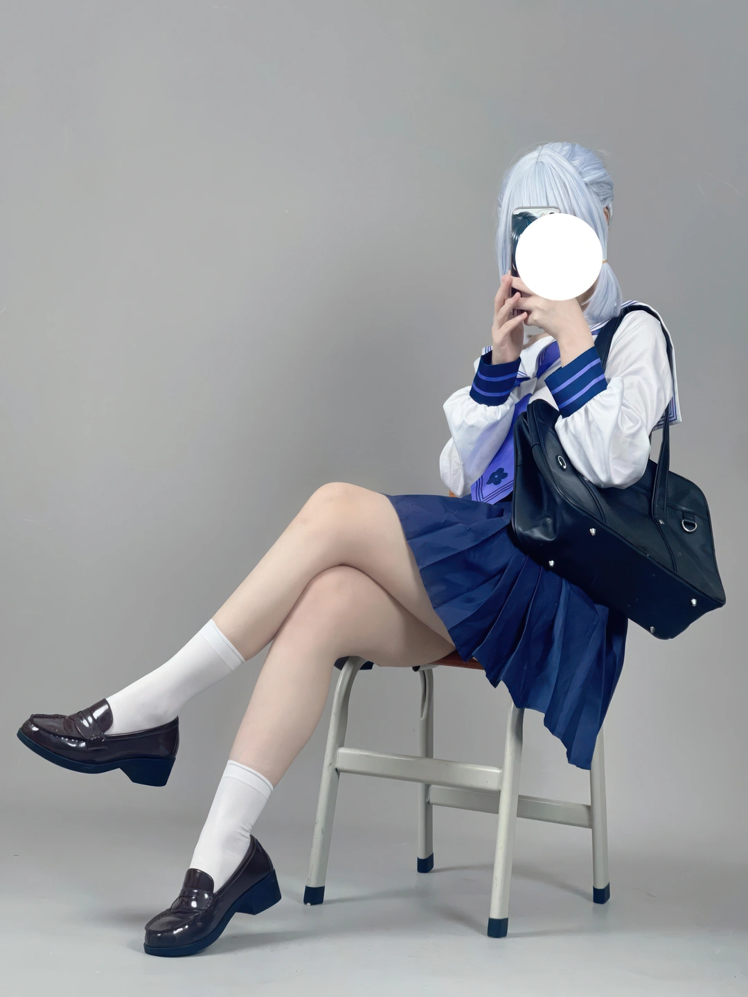 Photo 26