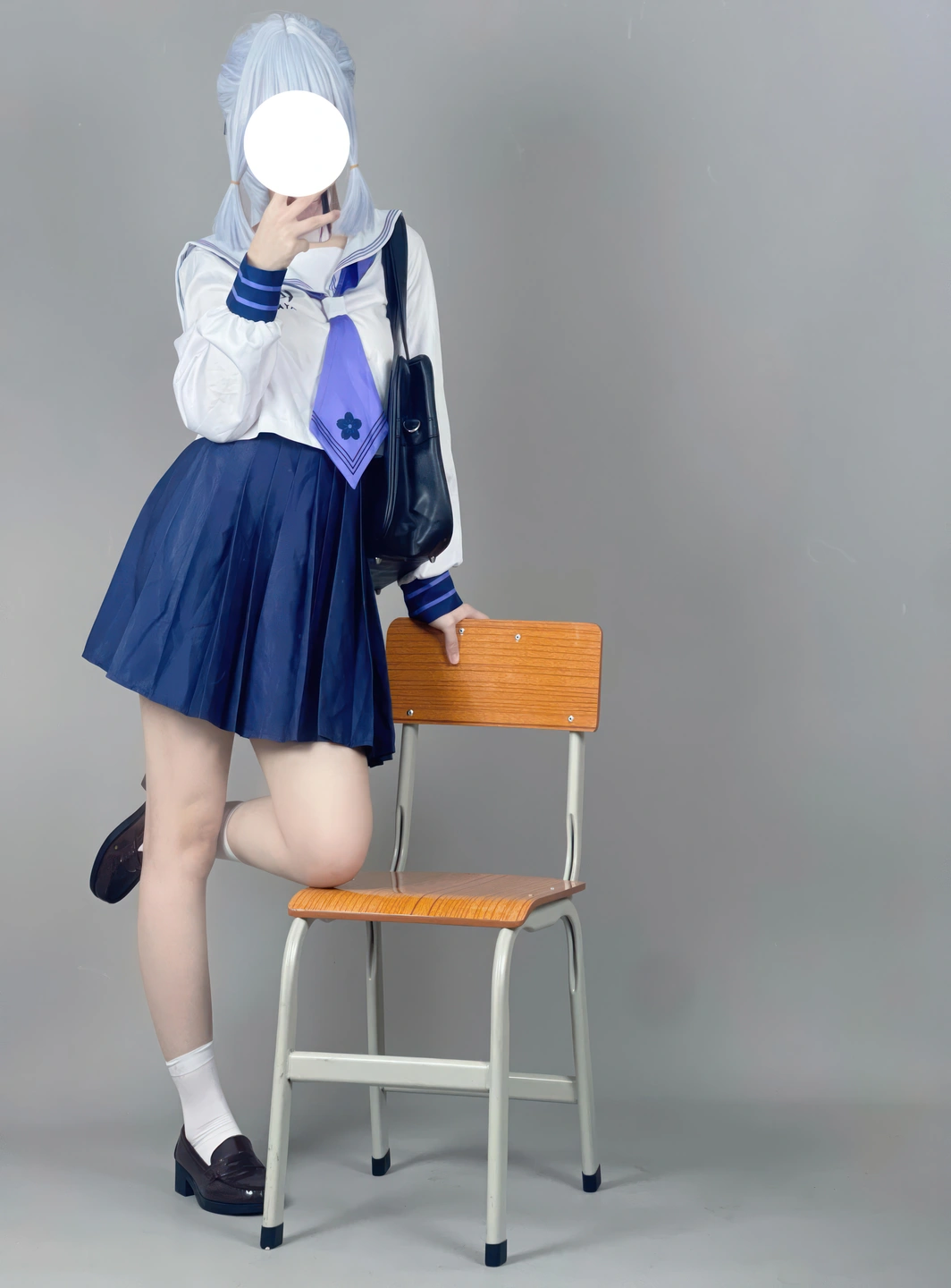 Photo 27