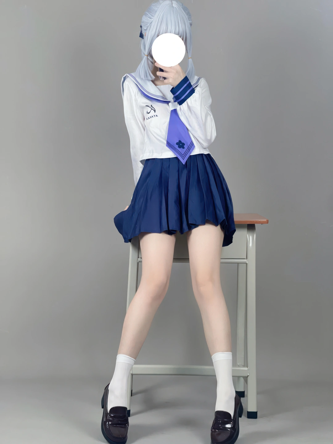 Photo 28