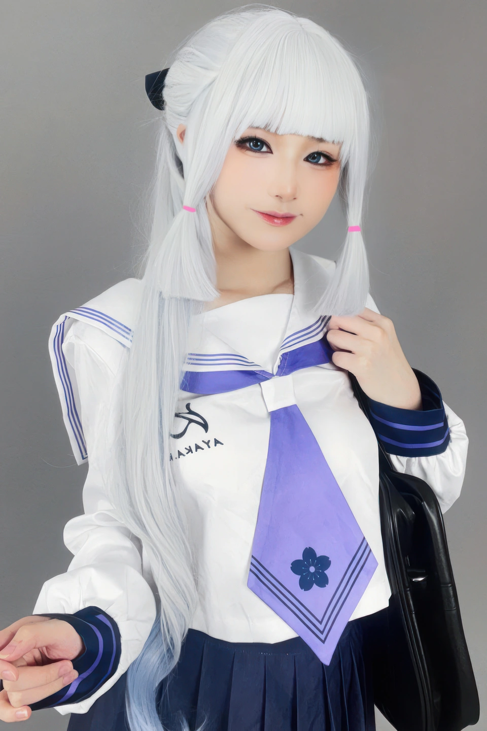 Photo 29