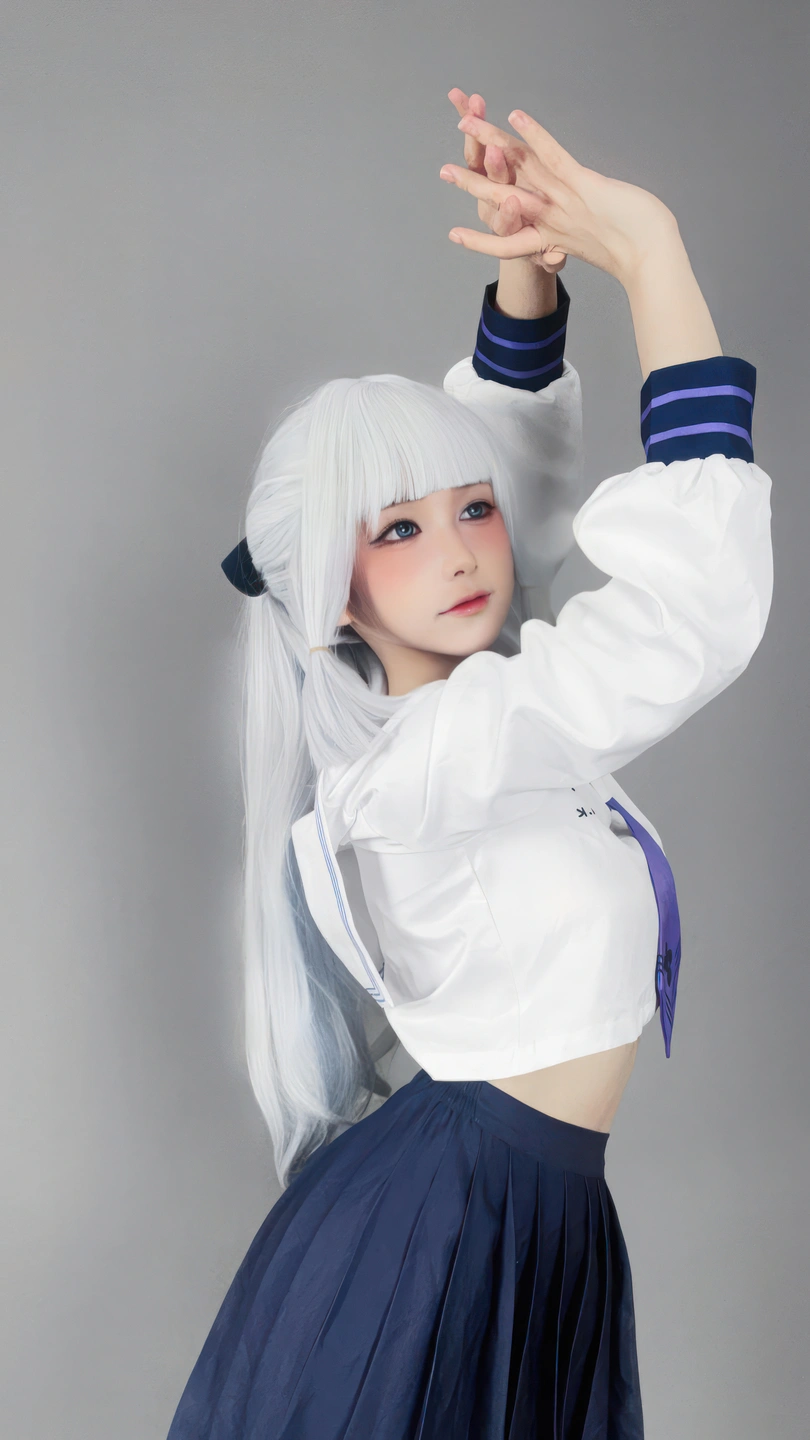 Photo 30