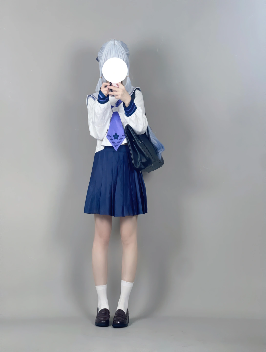 Photo 31