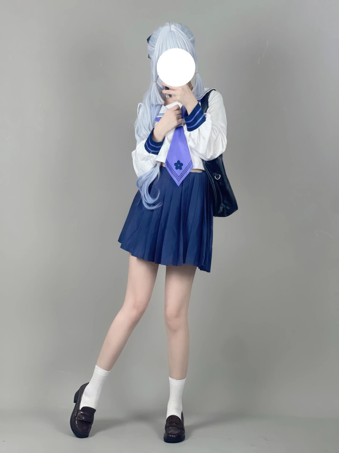 Photo 32