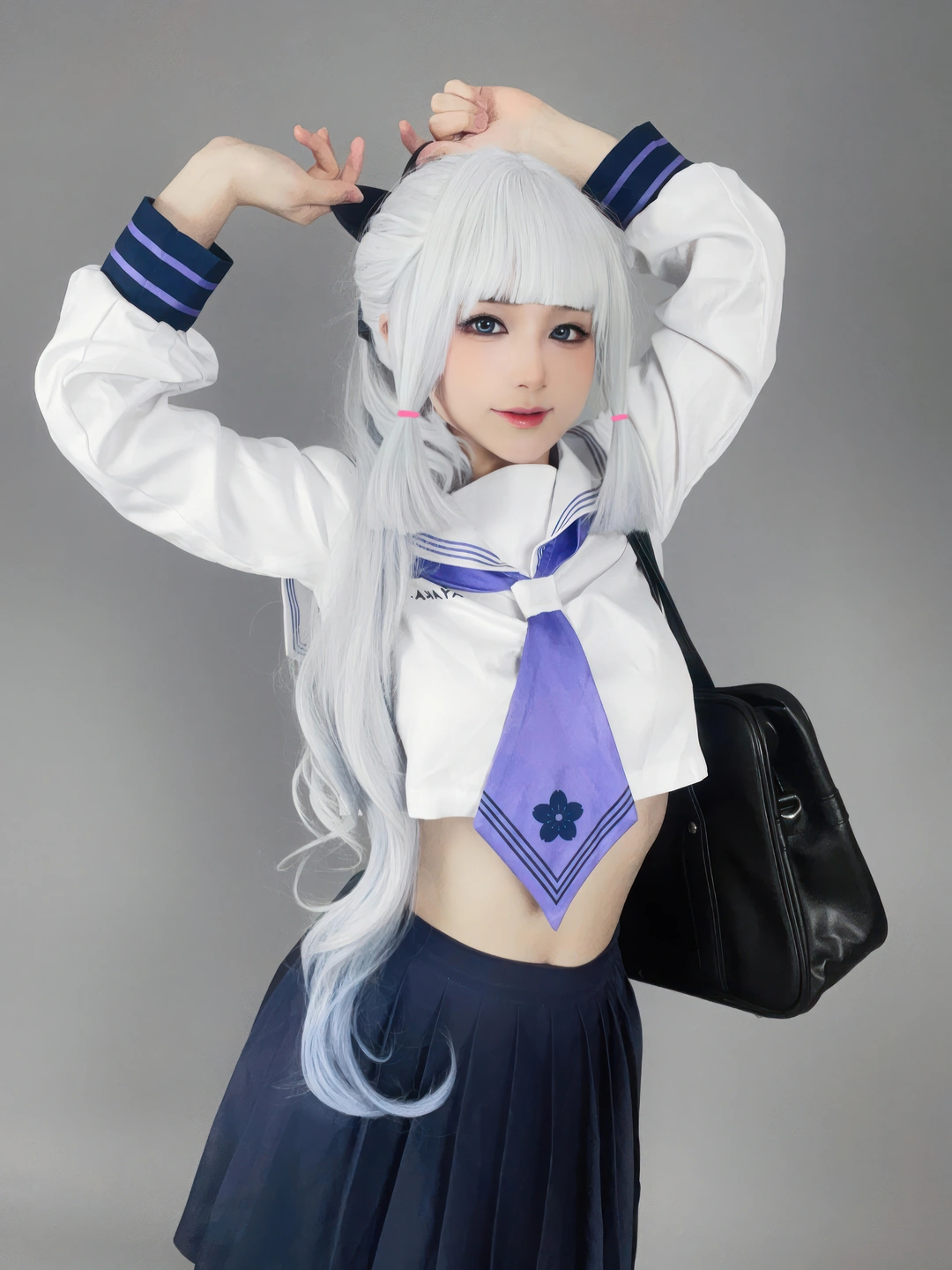 Photo 33