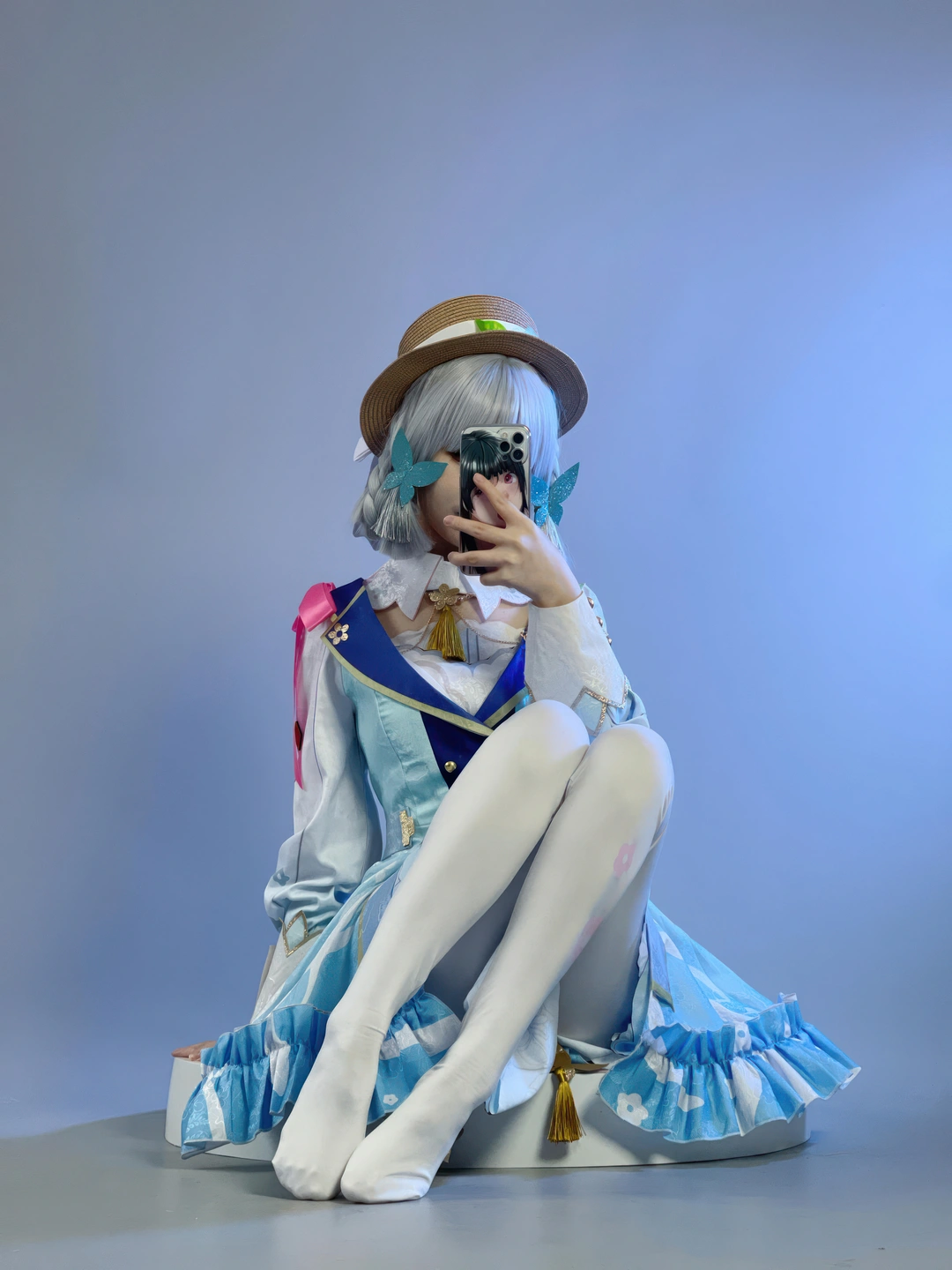Photo 37