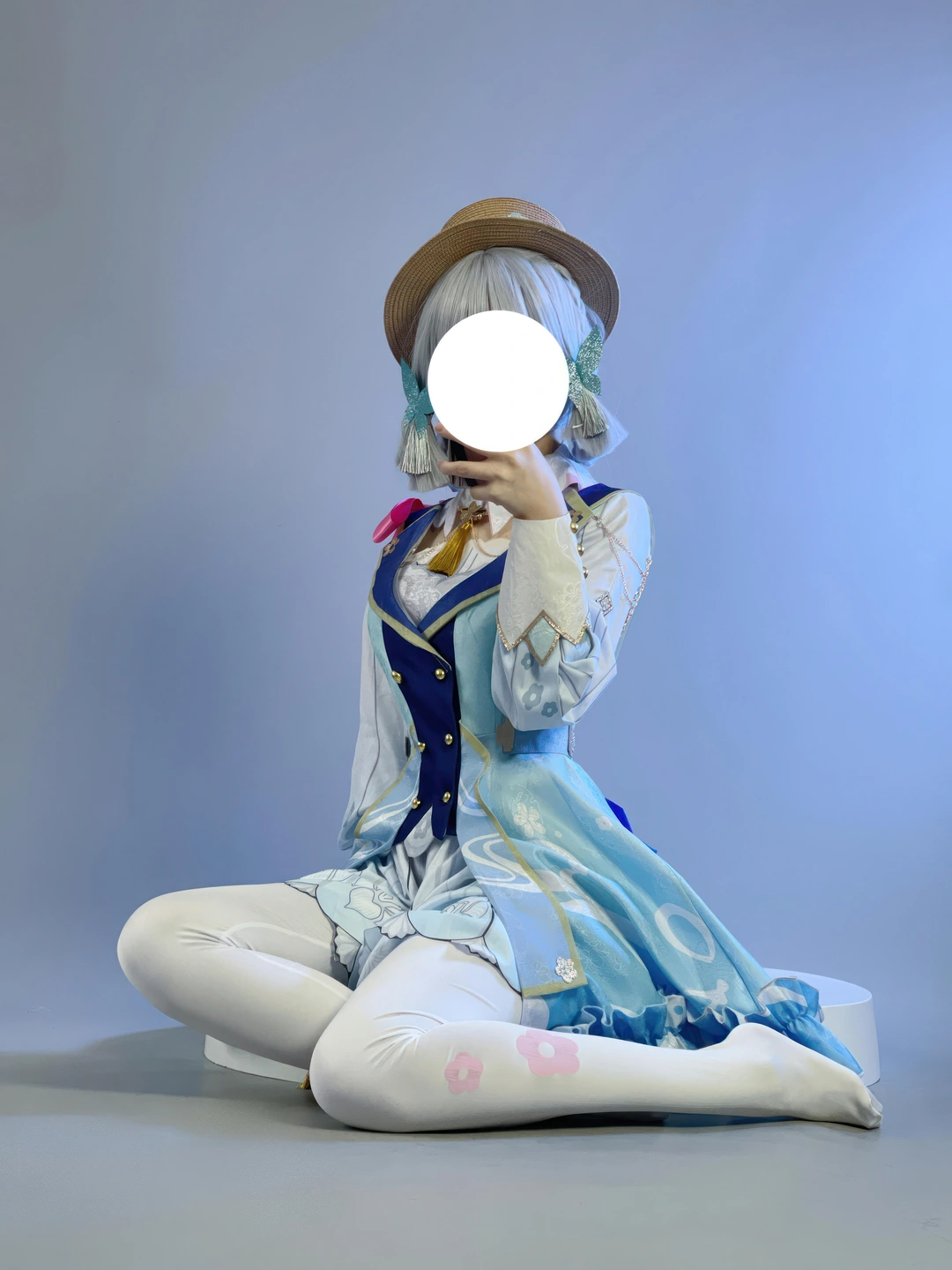 Photo 38