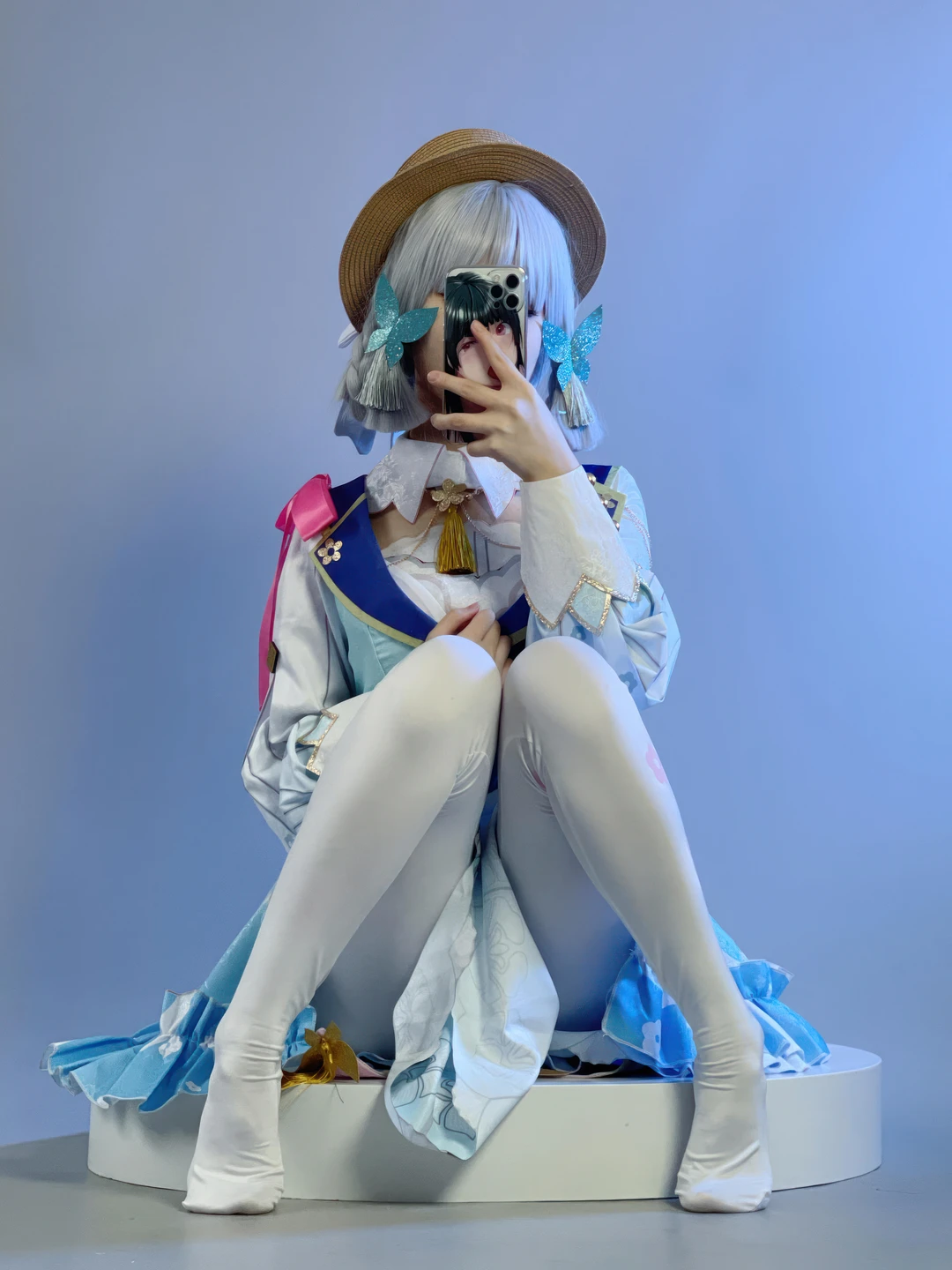 Photo 39