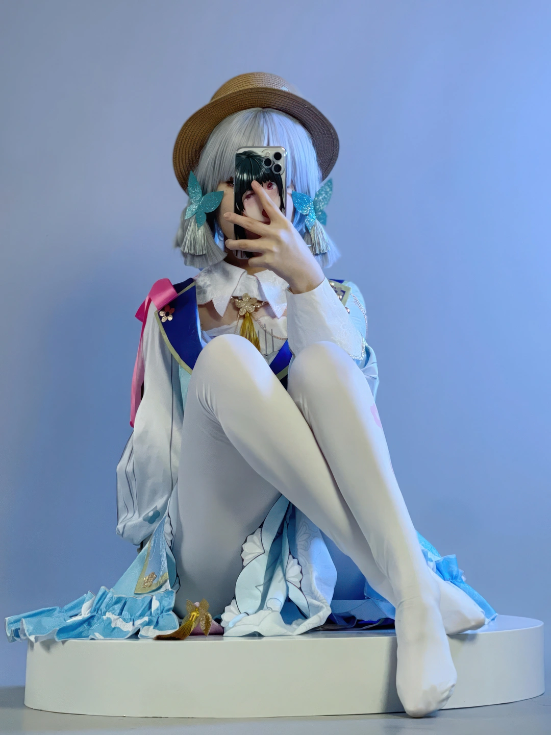 Photo 40
