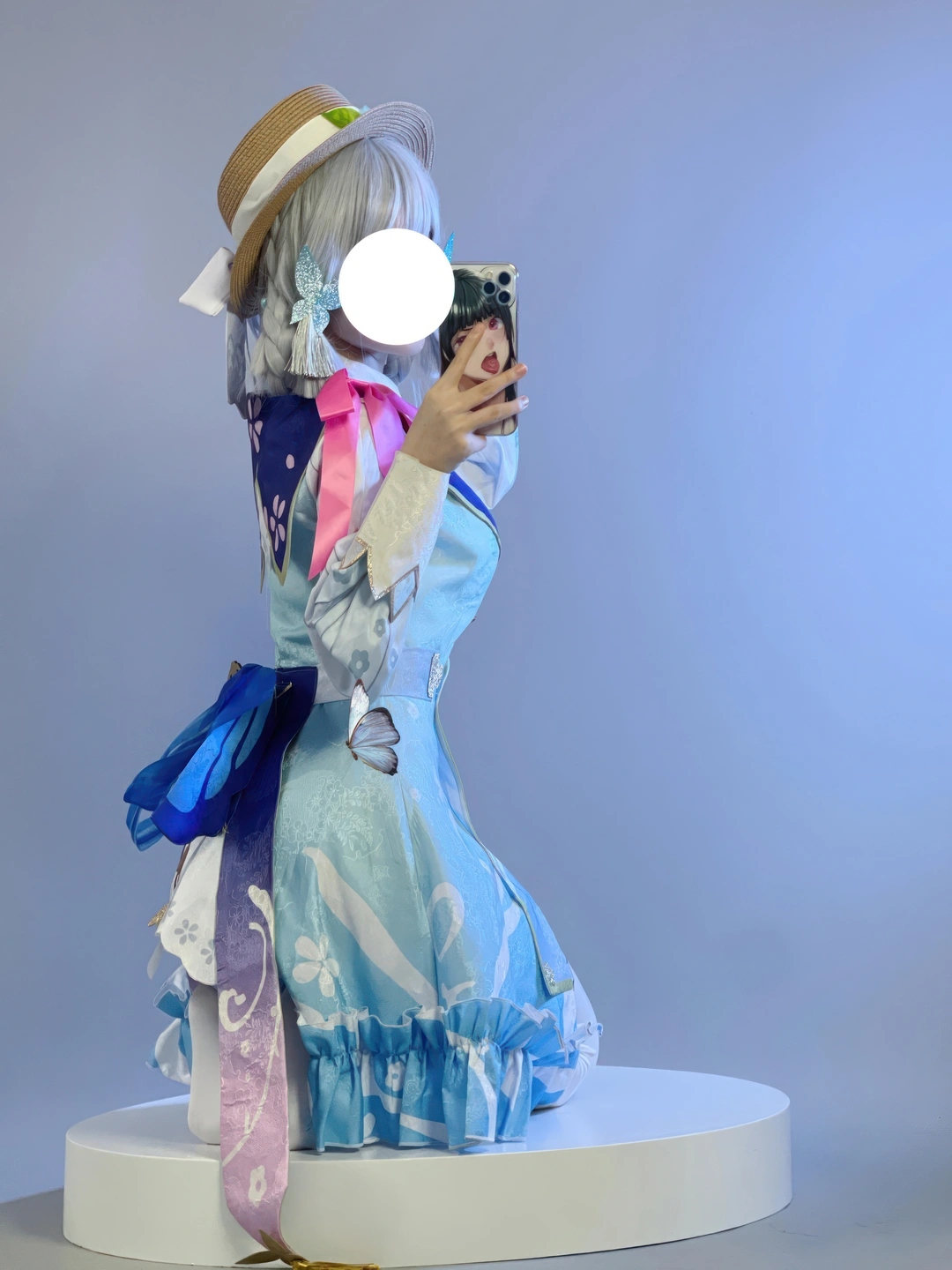 Photo 41