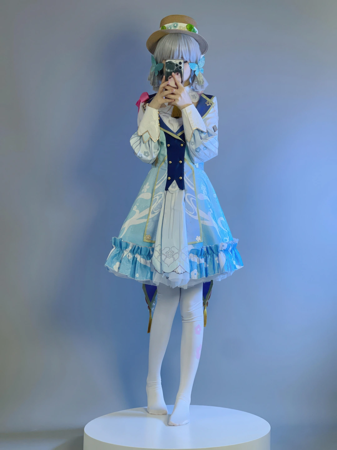 Photo 43
