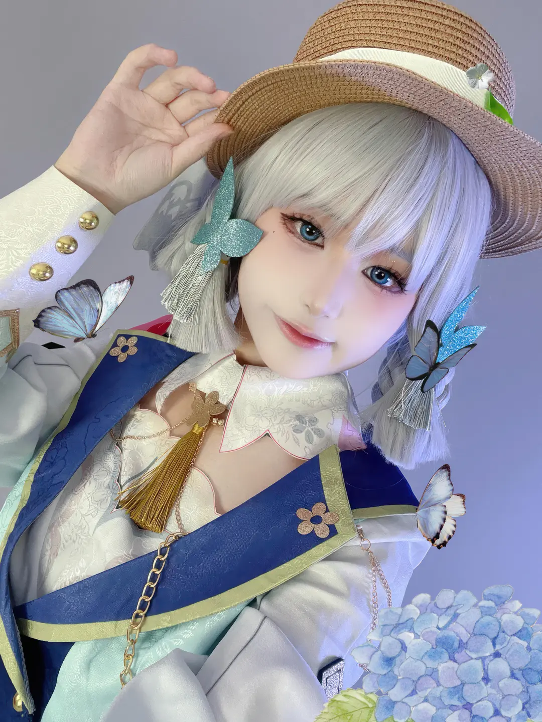 Photo 44