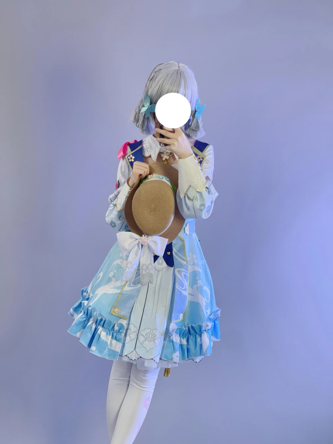 Photo 45