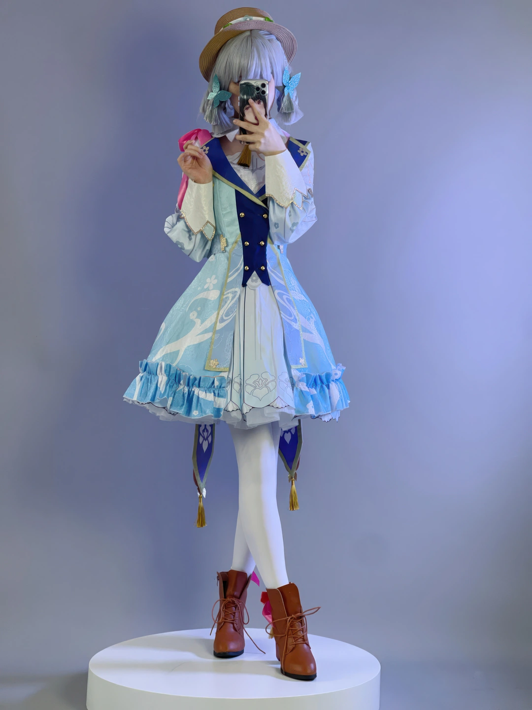 Photo 46
