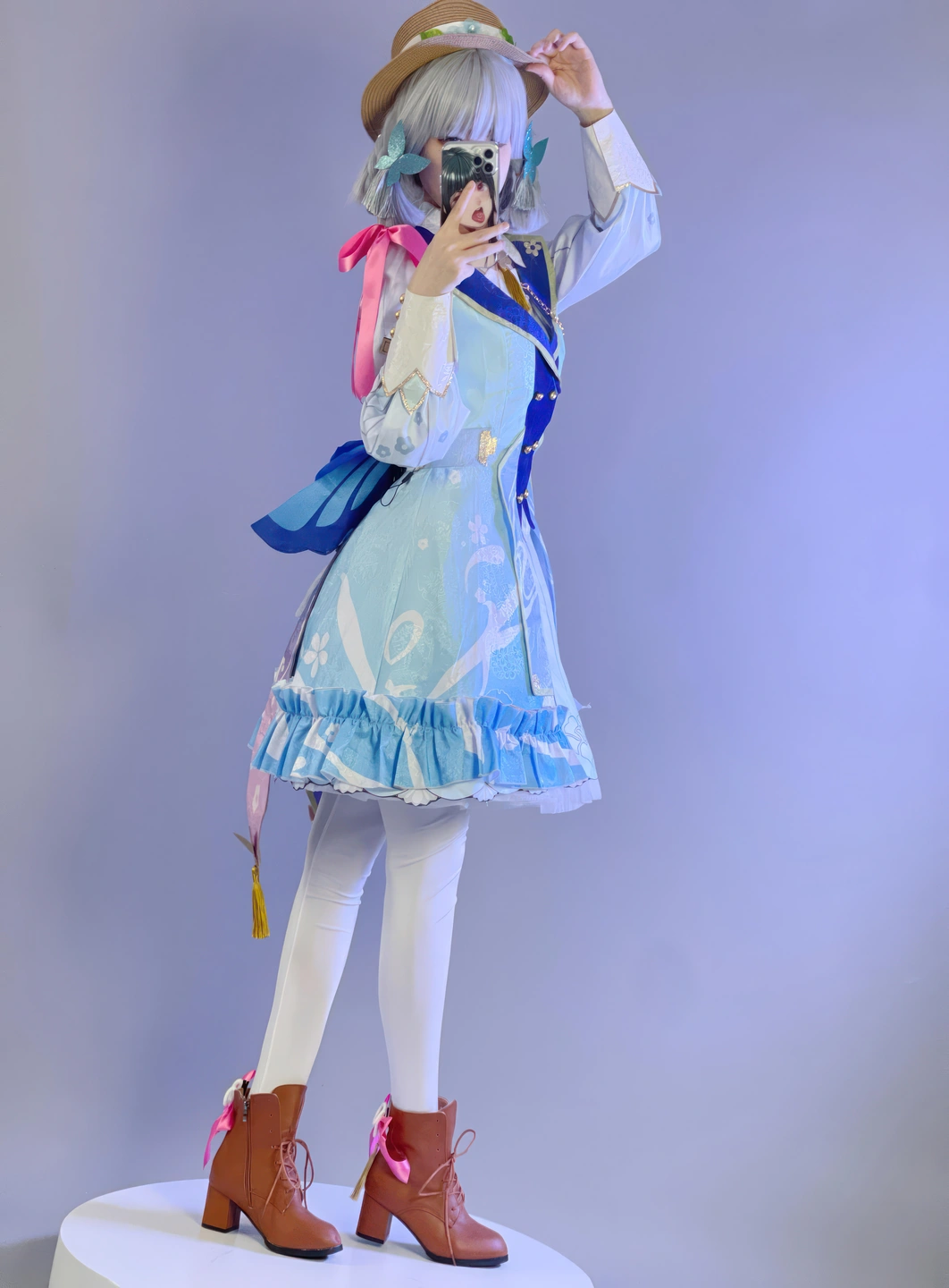 Photo 47