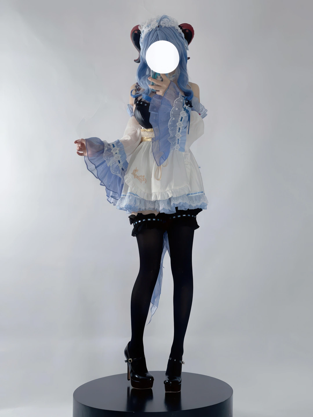 Photo 11