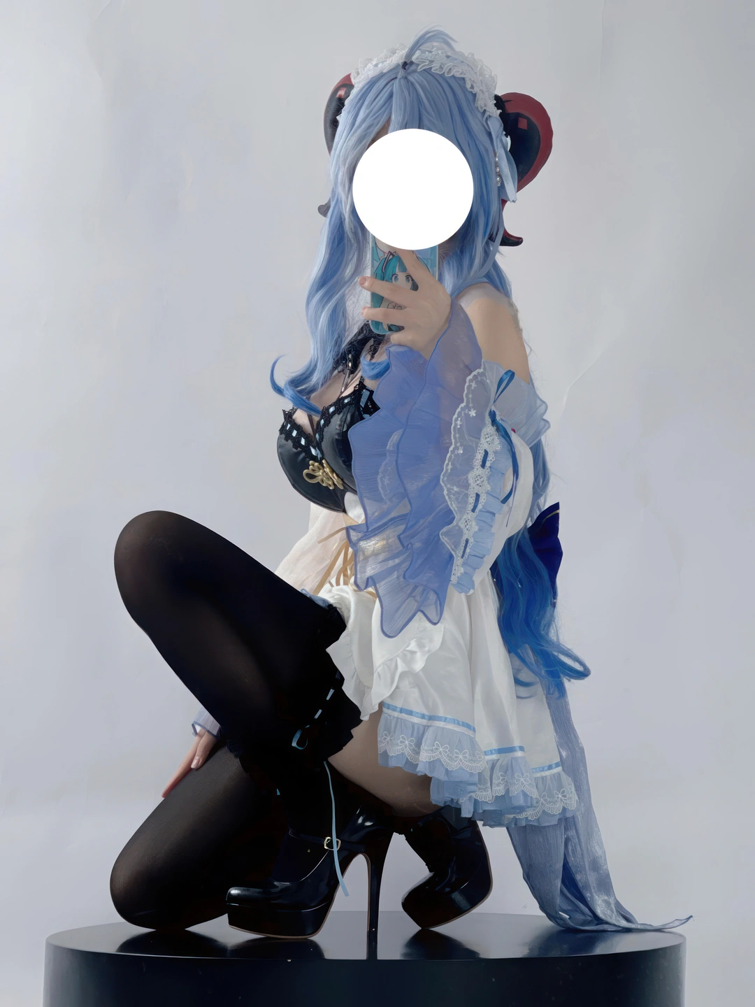 Photo 12