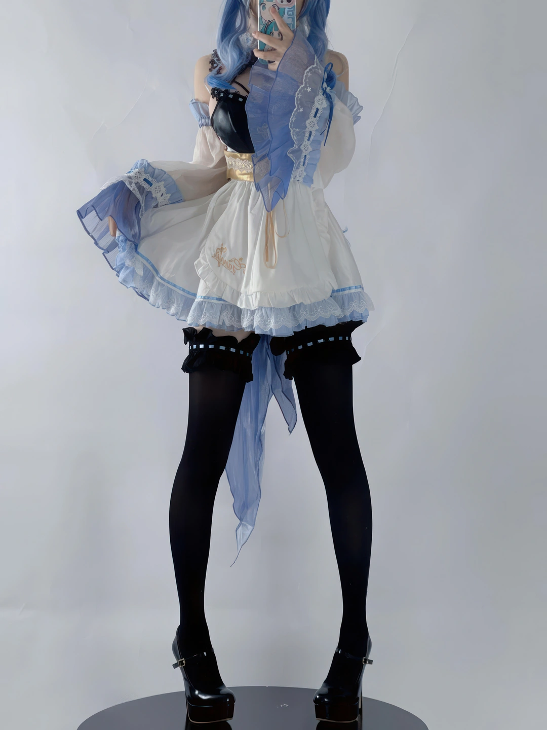 Photo 13