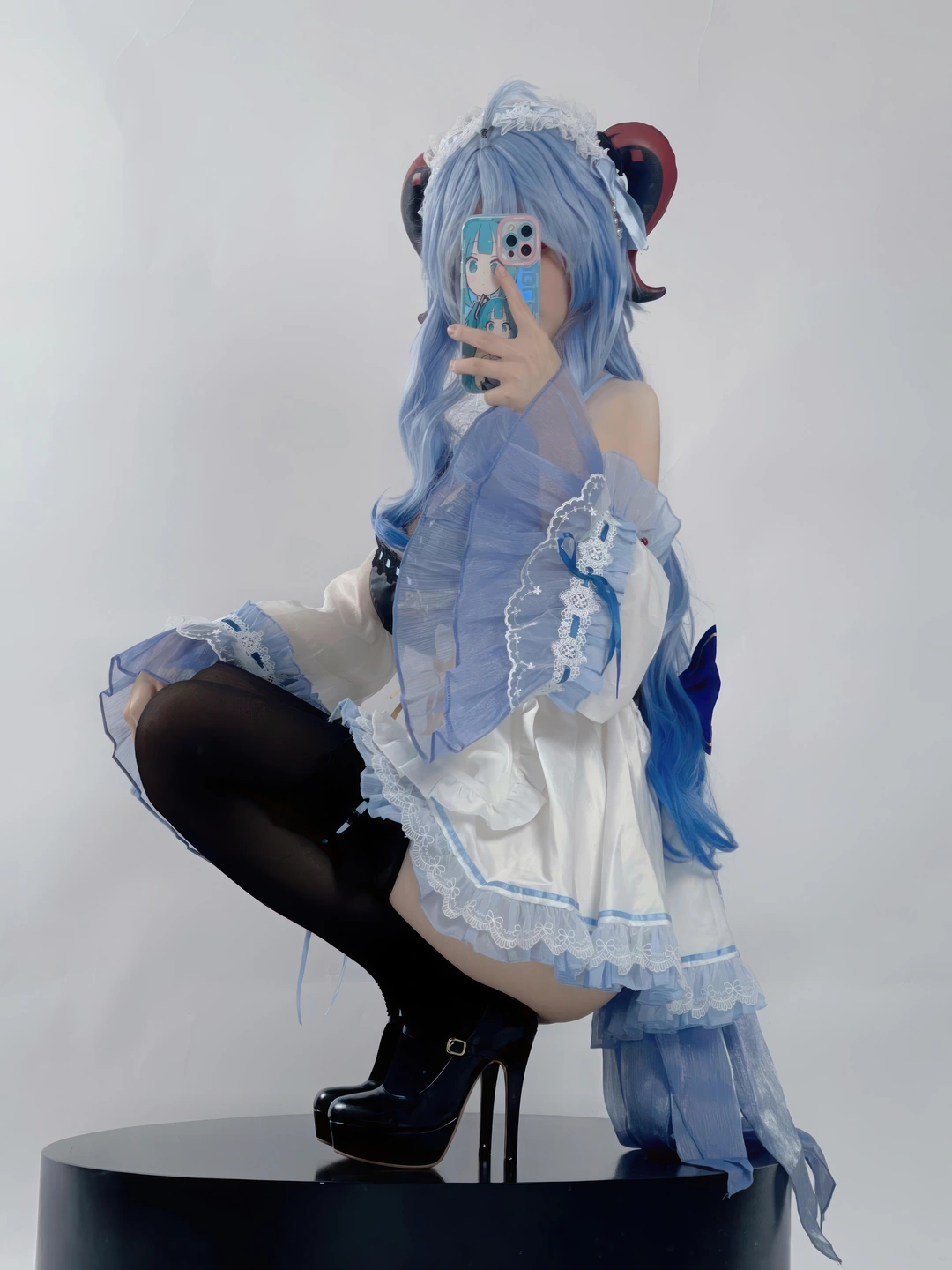 Photo 16