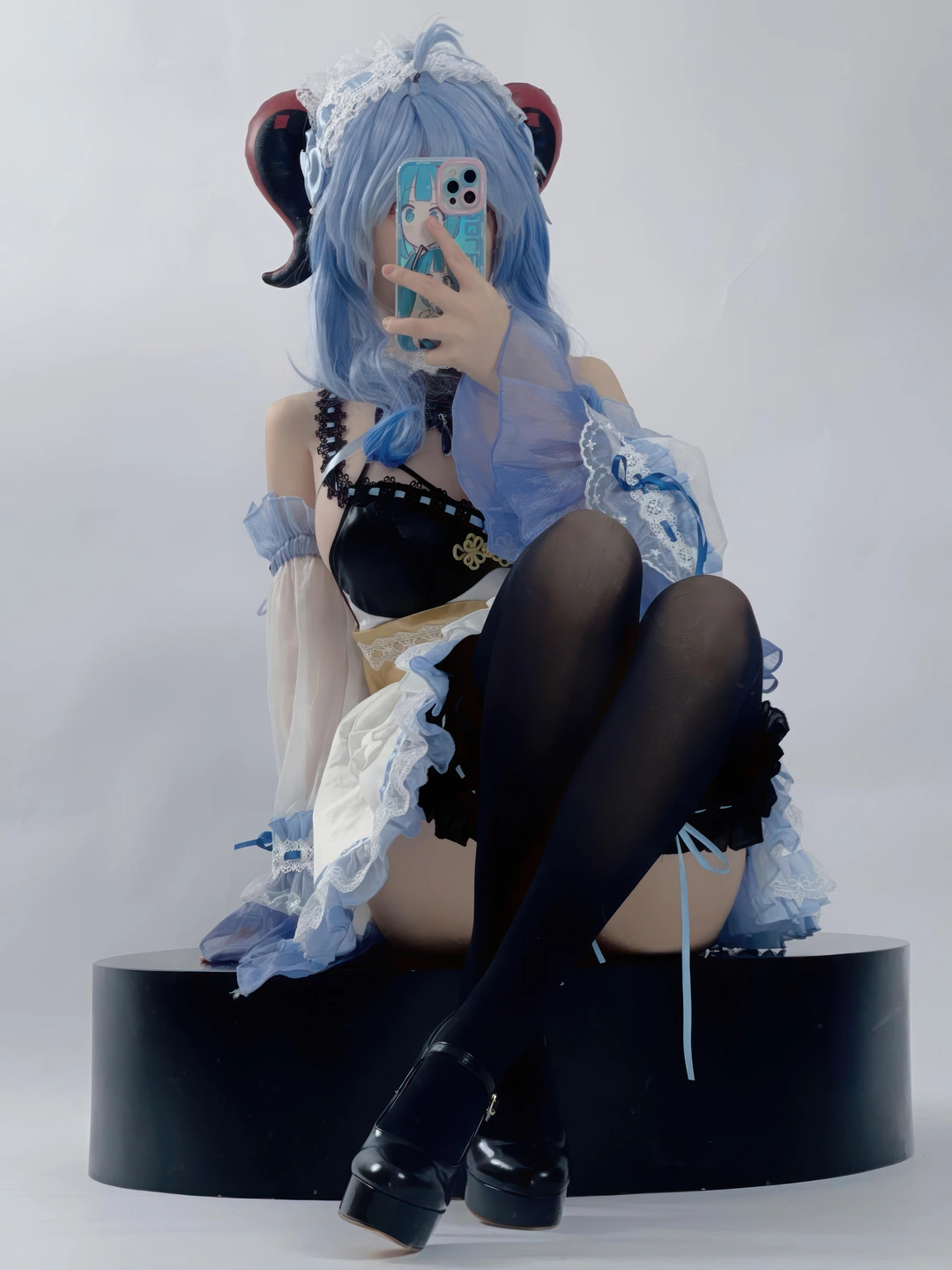 Photo 17