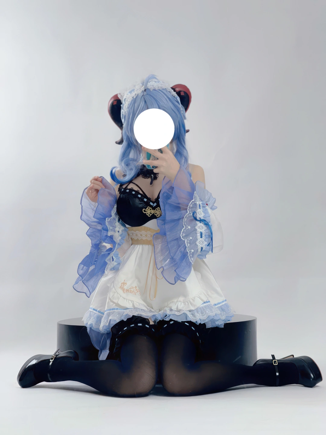 Photo 18