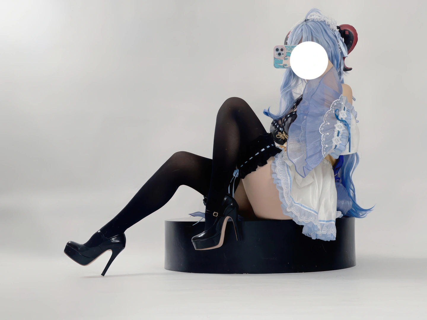 Photo 19