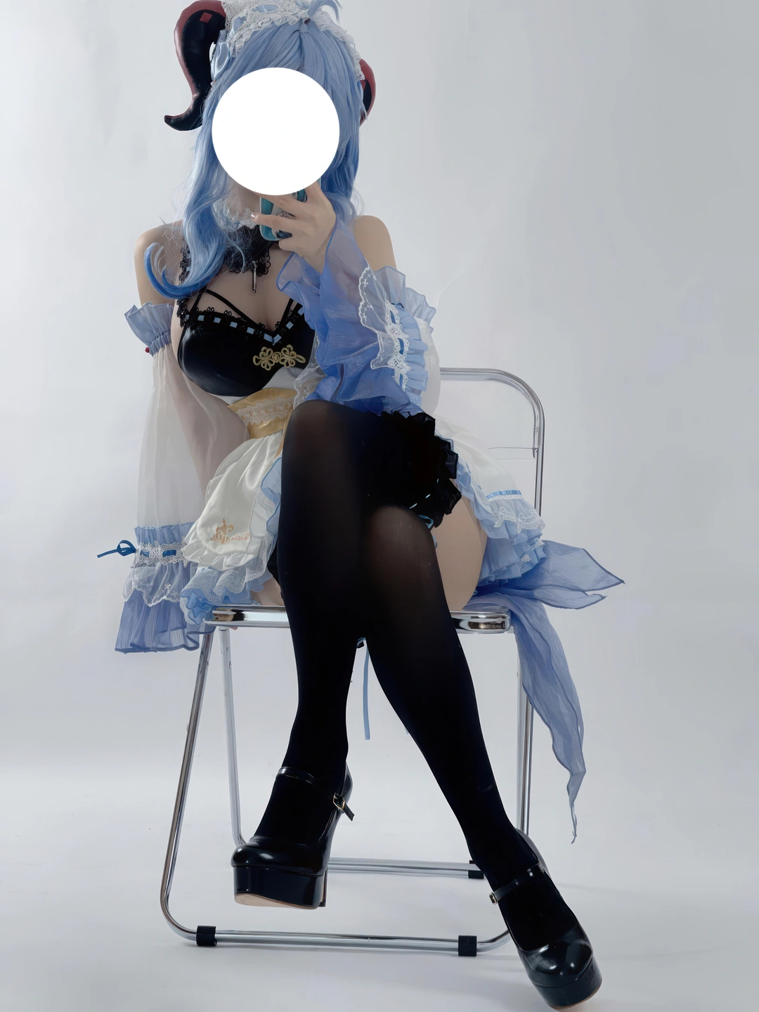 Photo 23