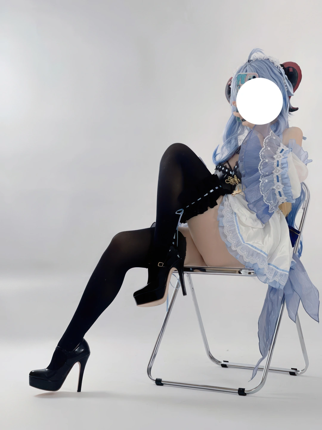 Photo 24