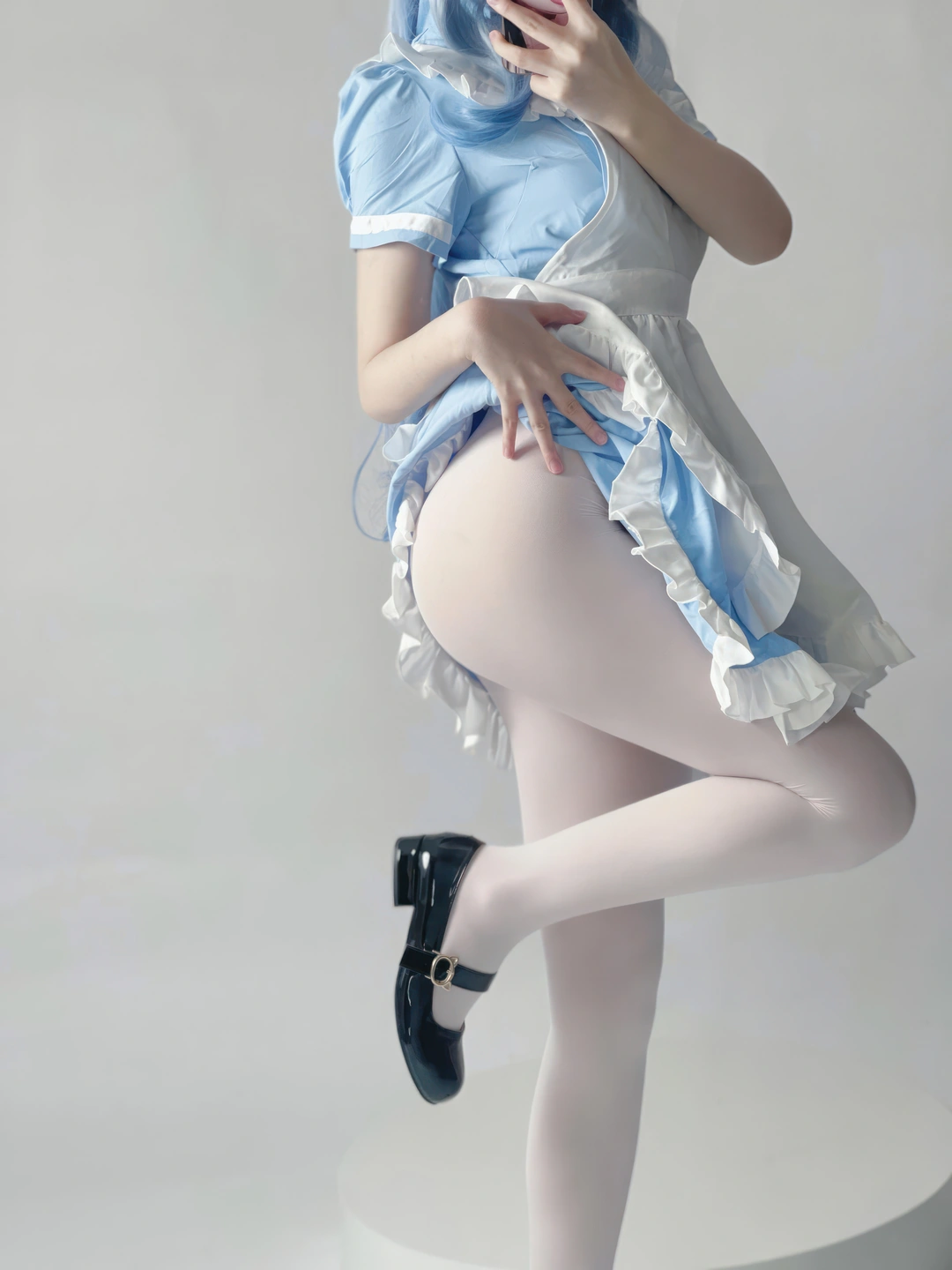 Photo 31