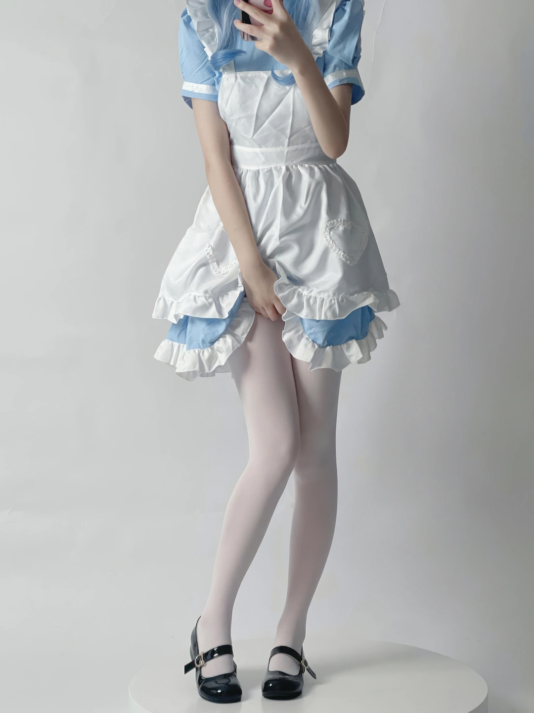 Photo 32