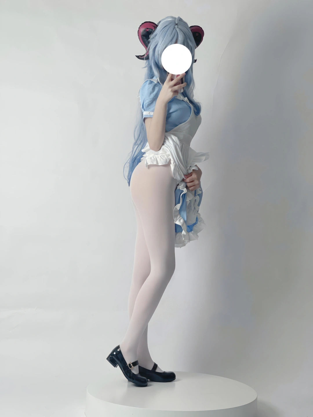 Photo 33