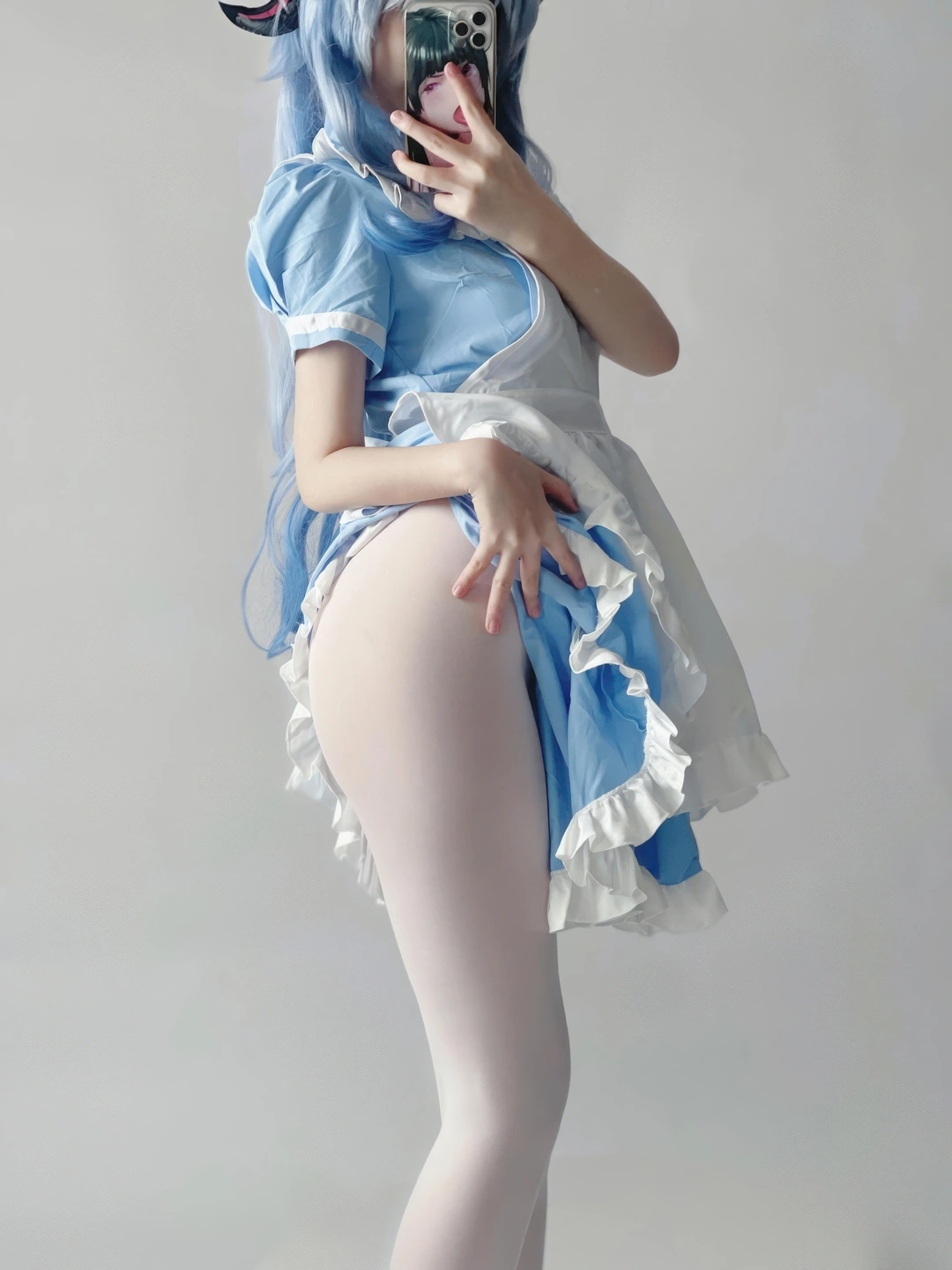 Photo 34