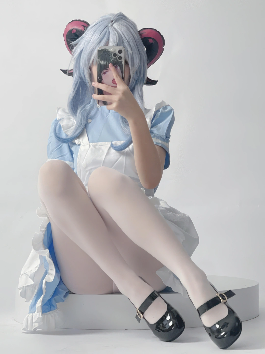 Photo 35