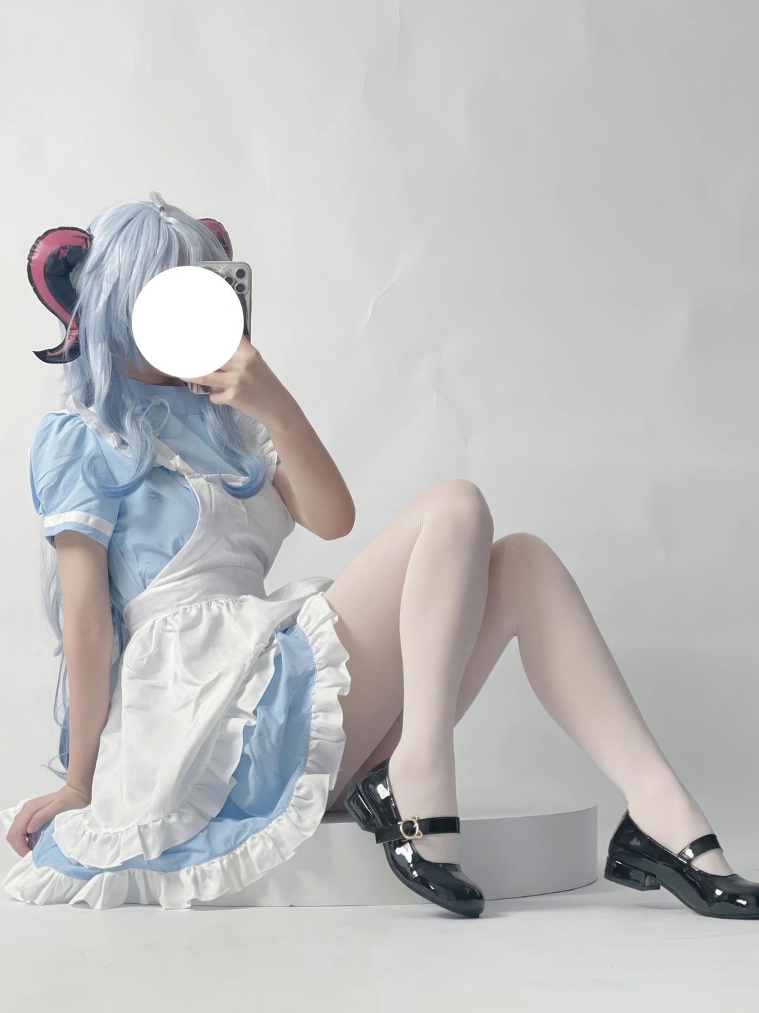 Photo 37