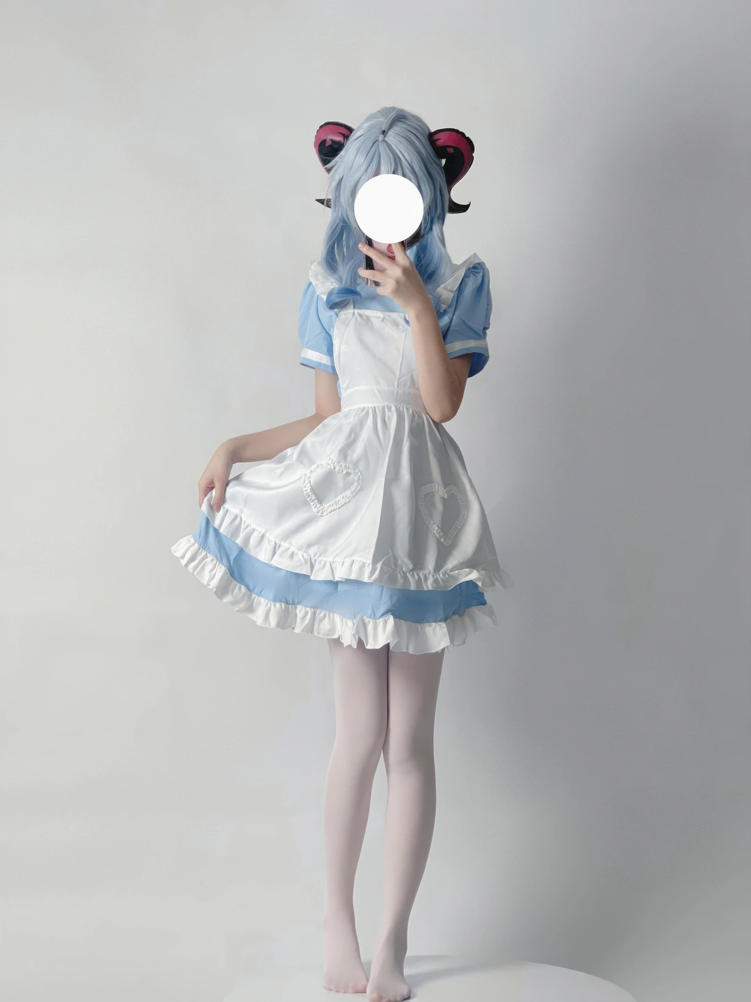 Photo 39