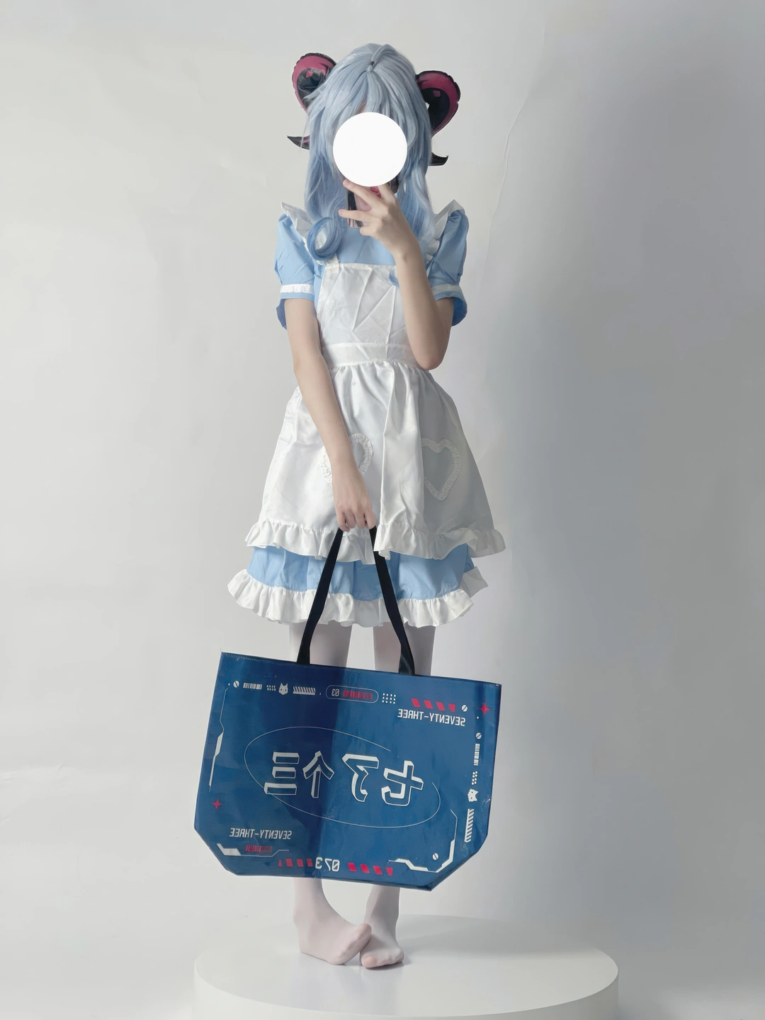 Photo 40