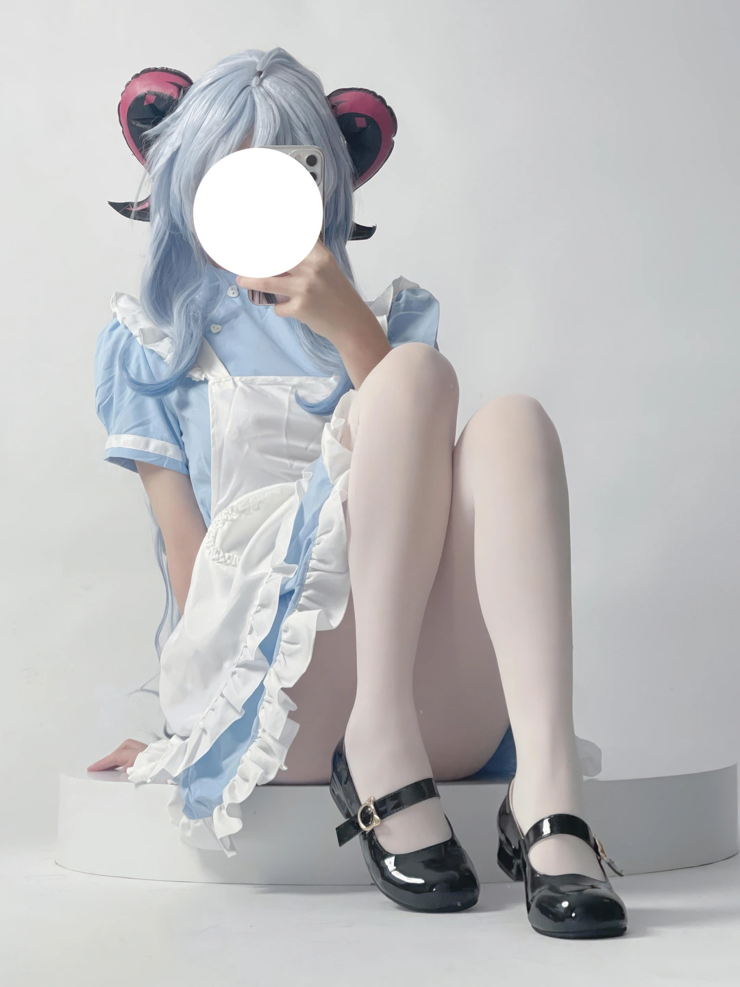 Photo 42