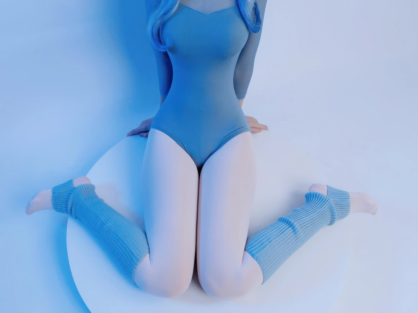 Photo 46