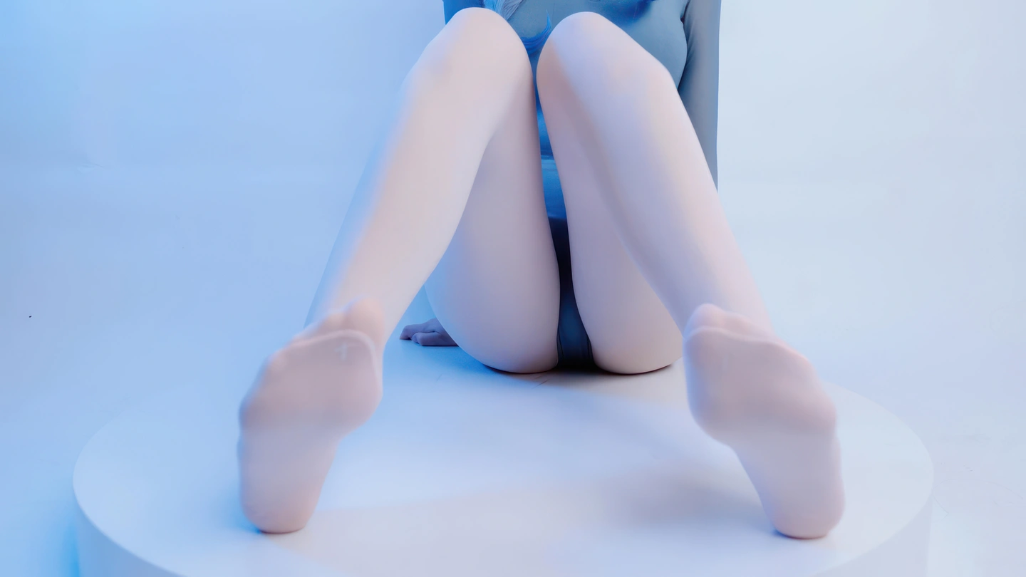 Photo 53