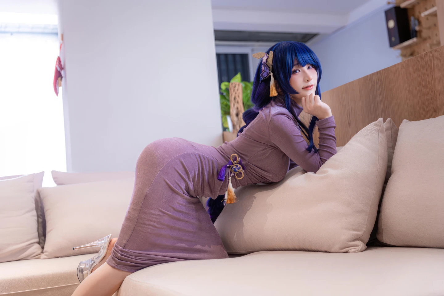 Photo 7