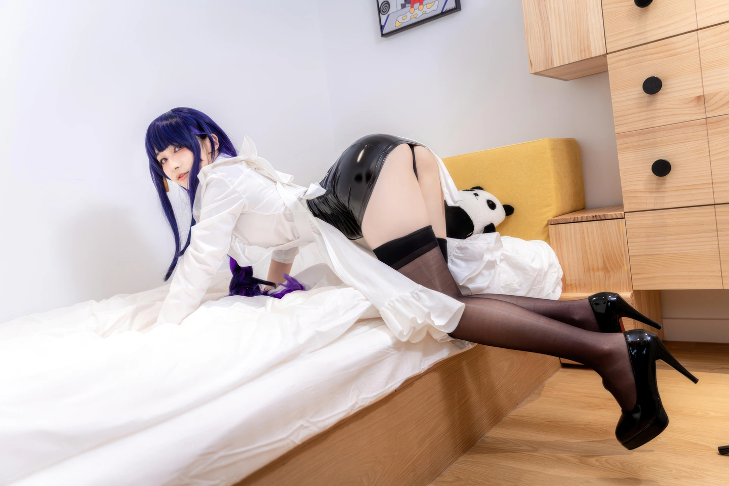 Photo 13