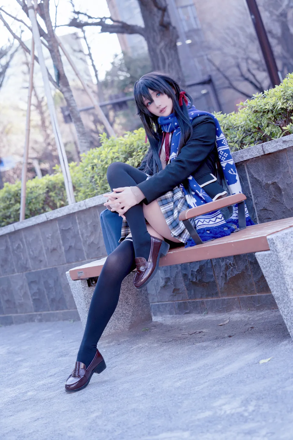 Photo 10