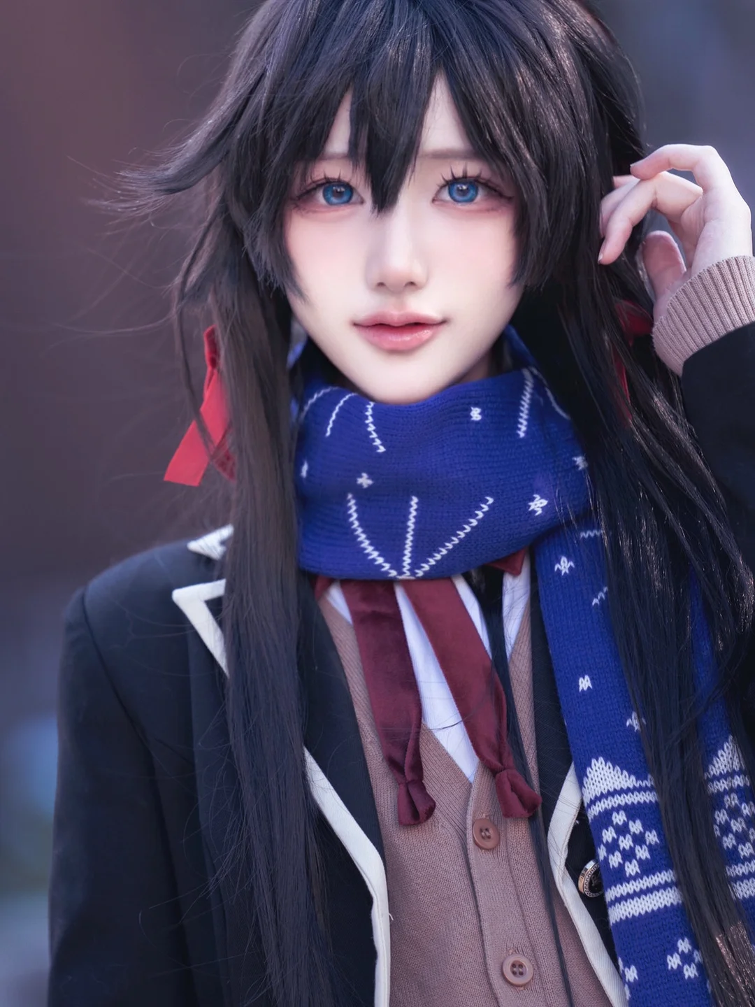 Photo 13