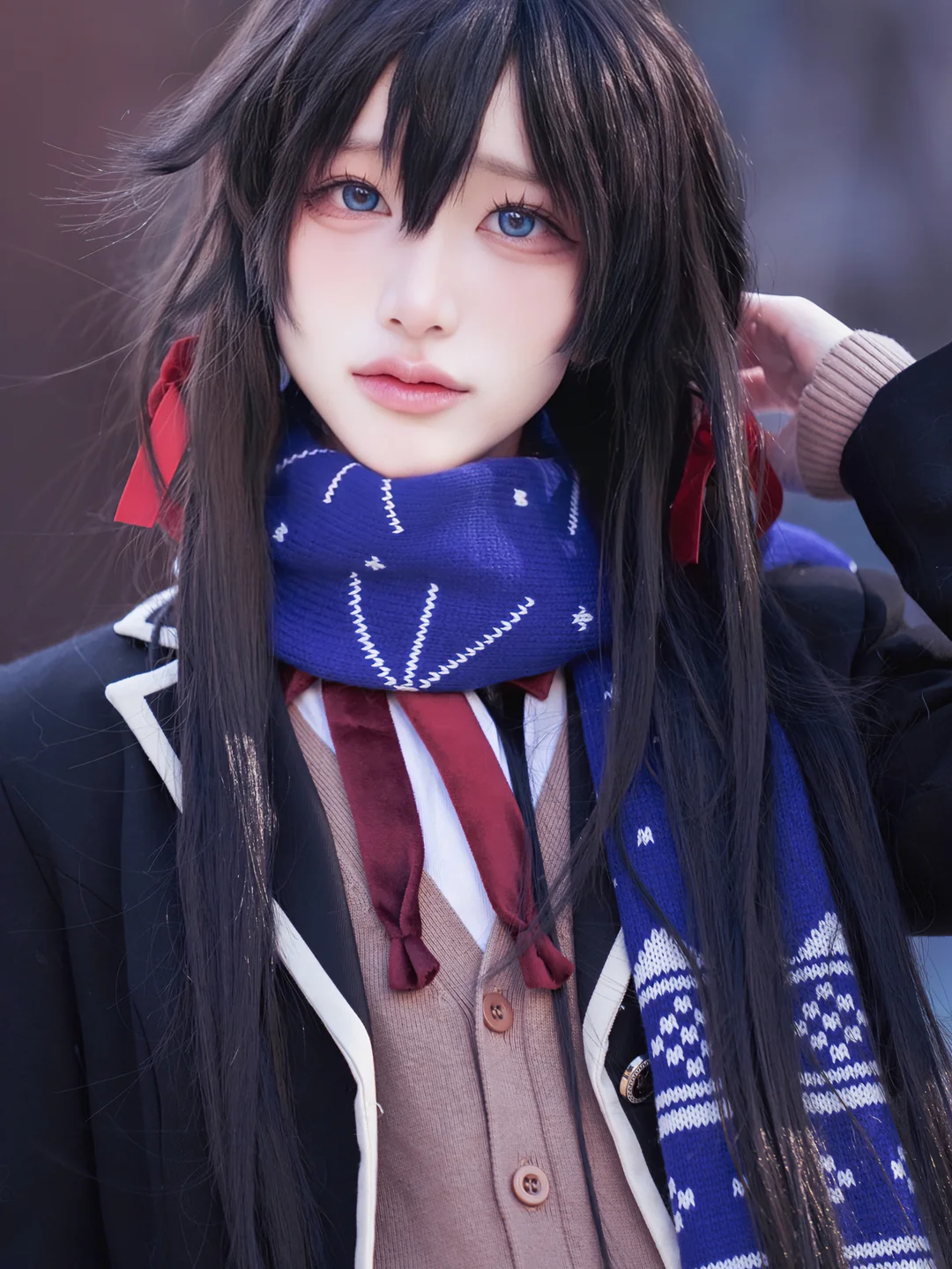 Photo 14