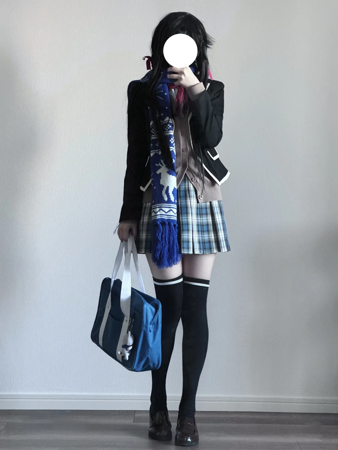 Photo 20