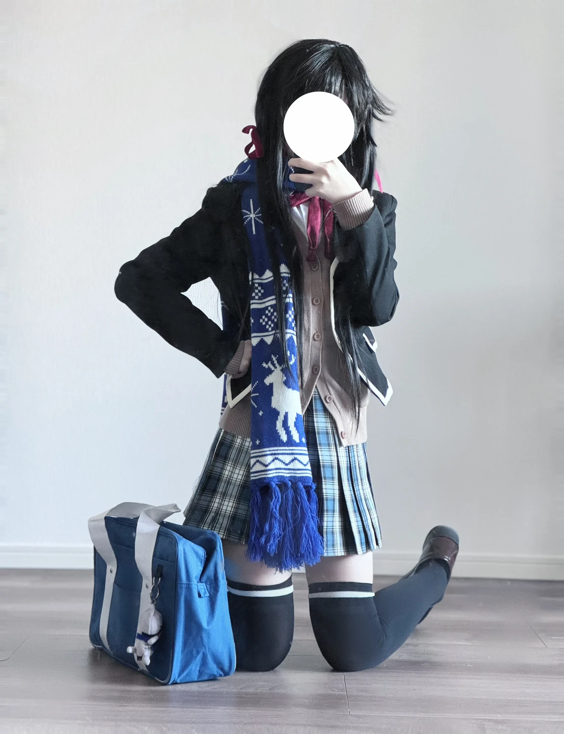 Photo 21