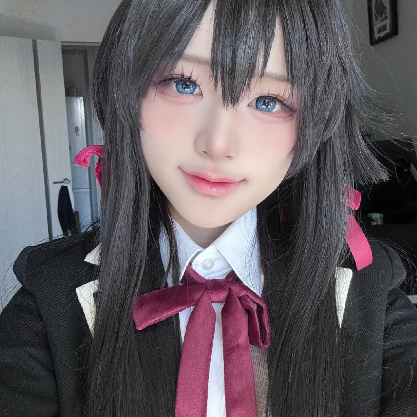 Photo 22